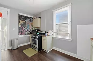 7923 S Carpenter St, Chicago, IL 60620 - Photo 19