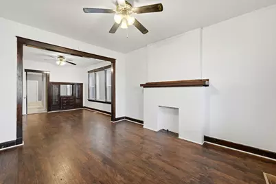 7923 S Carpenter Street, Chicago, IL 60620 - Photo 3