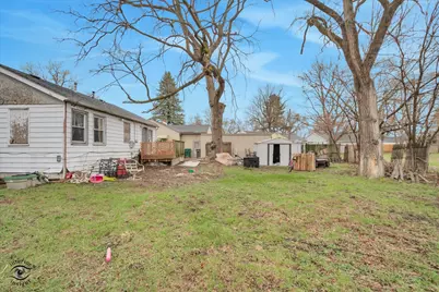 611 Daniels Street, Wilmington, IL 60481 - Photo 17