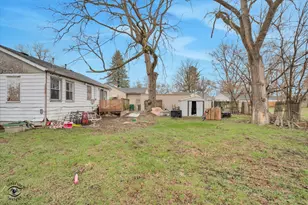 611 Daniels St, Wilmington, IL 60481 - Photo 17