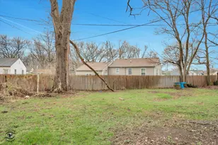 611 Daniels St, Wilmington, IL 60481 - Photo 19