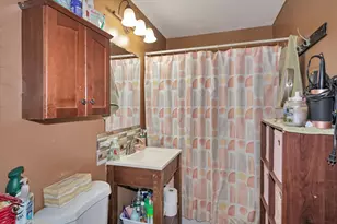 [Address not provided], Wilmington, IL 60481 - Photo 15