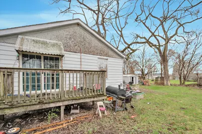 611 Daniels Street, Wilmington, IL 60481 - Photo 15