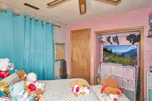 [Address not provided], Wilmington, IL 60481 - Photo 13