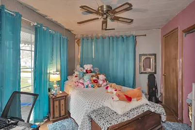611 Daniels Street, Wilmington, IL 60481 - Photo 9