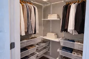 1720 S Michigan Ave, Chicago, IL 60616 - Photo 17