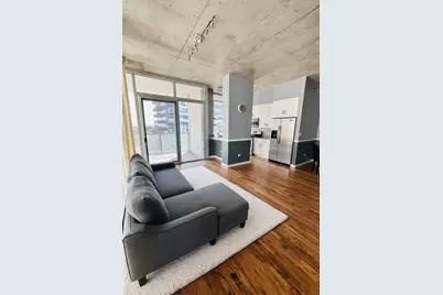 1720 S Michigan Avenue #701, Chicago, IL 60616 - Photo 9