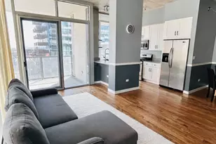 1720 S Michigan Ave, Chicago, IL 60616 - Photo 9