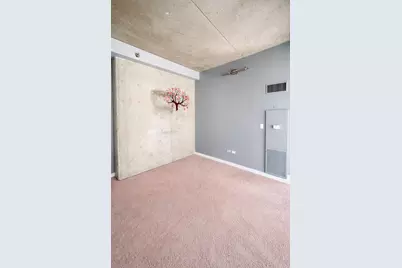 1720 S Michigan Avenue #701, Chicago, IL 60616 - Photo 5