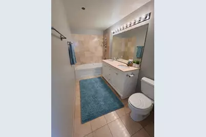 1720 S Michigan Avenue #701, Chicago, IL 60616 - Photo 15