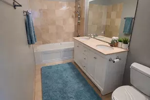 1720 S Michigan Ave, Chicago, IL 60616 - Photo 15