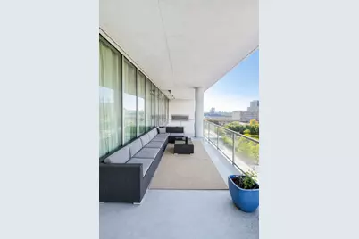 1720 S Michigan Avenue #701, Chicago, IL 60616 - Photo 13