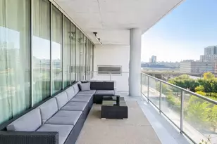 1720 S Michigan Ave, Chicago, IL 60616 - Photo 13