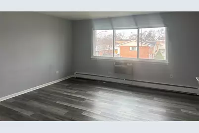 8805 Dee Road #2S, Des Plaines, IL 60016 - Photo 13