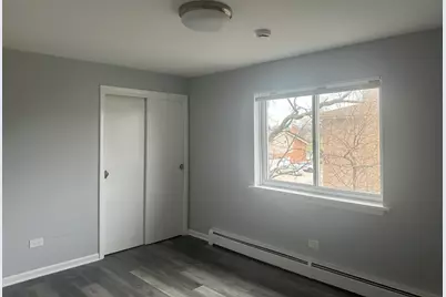 8805 Dee Road #2S, Des Plaines, IL 60016 - Photo 5