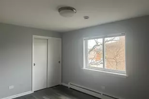 8805 Dee Rd, Des Plaines, IL 60016 - Photo 5