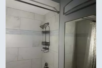 8805 Dee Road #2S, Des Plaines, IL 60016 - Photo 11