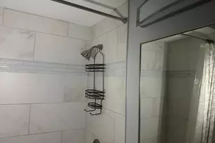 8805 Dee Rd, Des Plaines, IL 60016 - Photo 11