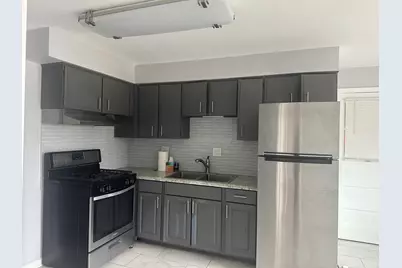 8805 Dee Road #2S, Des Plaines, IL 60016 - Photo 3