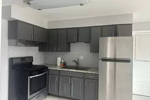 8805 Dee Rd, Des Plaines, IL 60016 - Photo 3