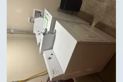 8805 Dee Road #2S, Des Plaines, IL 60016 - Photo 17