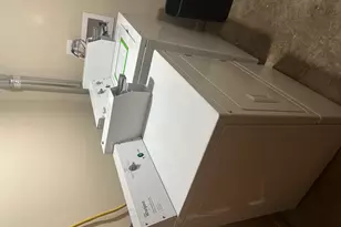 8805 Dee Rd, Des Plaines, IL 60016 - Photo 17