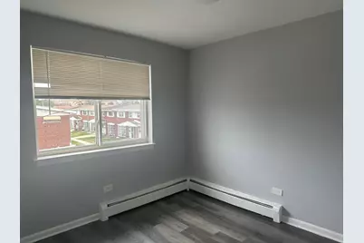 8805 Dee Road #2S, Des Plaines, IL 60016 - Photo 15