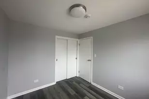 8805 Dee Rd, Des Plaines, IL 60016 - Photo 9