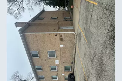 8805 Dee Road #2S, Des Plaines, IL 60016 - Photo 19