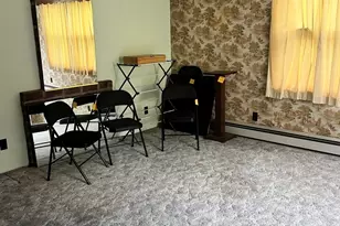 356 E Fulton St, Paxton, IL 60957 - Photo 11