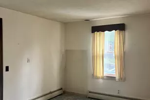 356 E Fulton St, Paxton, IL 60957 - Photo 25