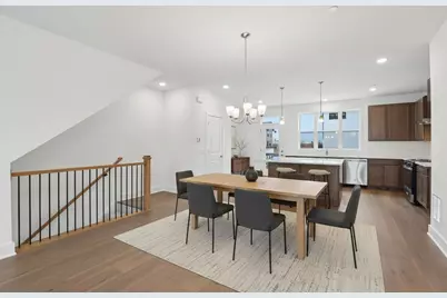 6318 Lexington Street, Morton Grove, IL 60053 - Photo 9