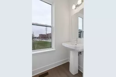 6318 Lexington Street, Morton Grove, IL 60053 - Photo 11