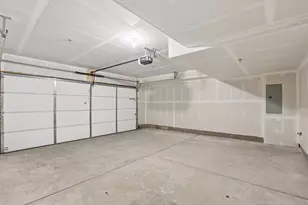 6318 Lexington St, Morton Grove, IL 60053 - Photo 21