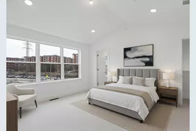 6318 Lexington Street, Morton Grove, IL 60053 - Photo 13