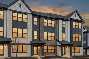 6318 Lexington St, Morton Grove, IL 60053 - Photo 1