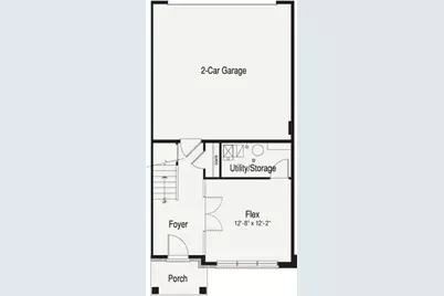 6318 Lexington Street, Morton Grove, IL 60053 - Photo 23