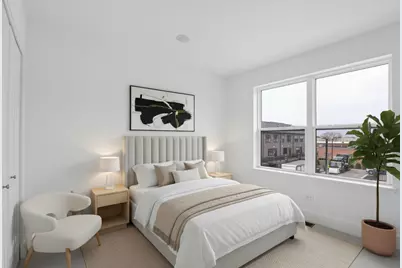 6318 Lexington Street, Morton Grove, IL 60053 - Photo 17