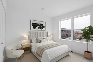 6318 Lexington St, Morton Grove, IL 60053 - Photo 17