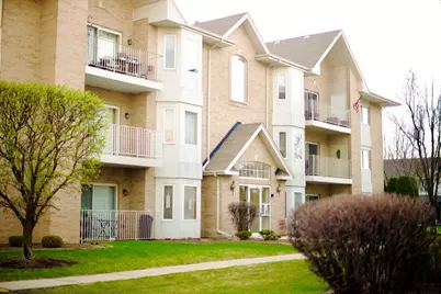 5351 W Mint Julip Drive #301, Alsip, IL 60803 - Photo 1