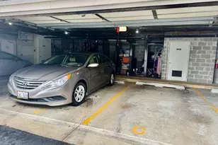 5351 W Mint Julip Dr, Alsip, IL 60803 - Photo 25