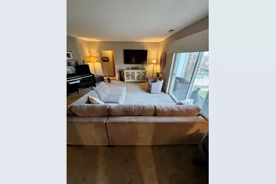 5351 W Mint Julip Drive #301, Alsip, IL 60803 - Photo 9