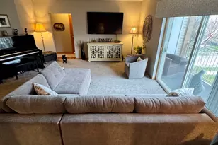 5351 W Mint Julip Dr, Alsip, IL 60803 - Photo 9