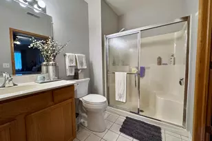 5351 W Mint Julip Dr, Alsip, IL 60803 - Photo 17