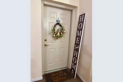 5351 W Mint Julip Drive #301, Alsip, IL 60803 - Photo 23