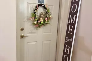 5351 W Mint Julip Dr, Alsip, IL 60803 - Photo 23