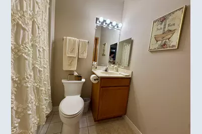 5351 W Mint Julip Drive #301, Alsip, IL 60803 - Photo 21