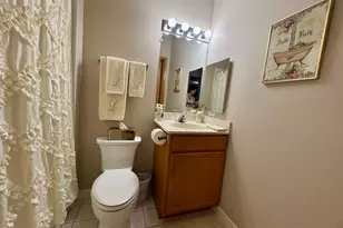 5351 W Mint Julip Dr, Alsip, IL 60803 - Photo 21