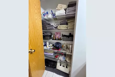 5351 W Mint Julip Drive #301, Alsip, IL 60803 - Photo 19