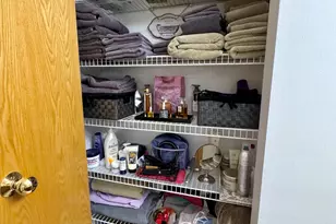 5351 W Mint Julip Dr, Alsip, IL 60803 - Photo 19